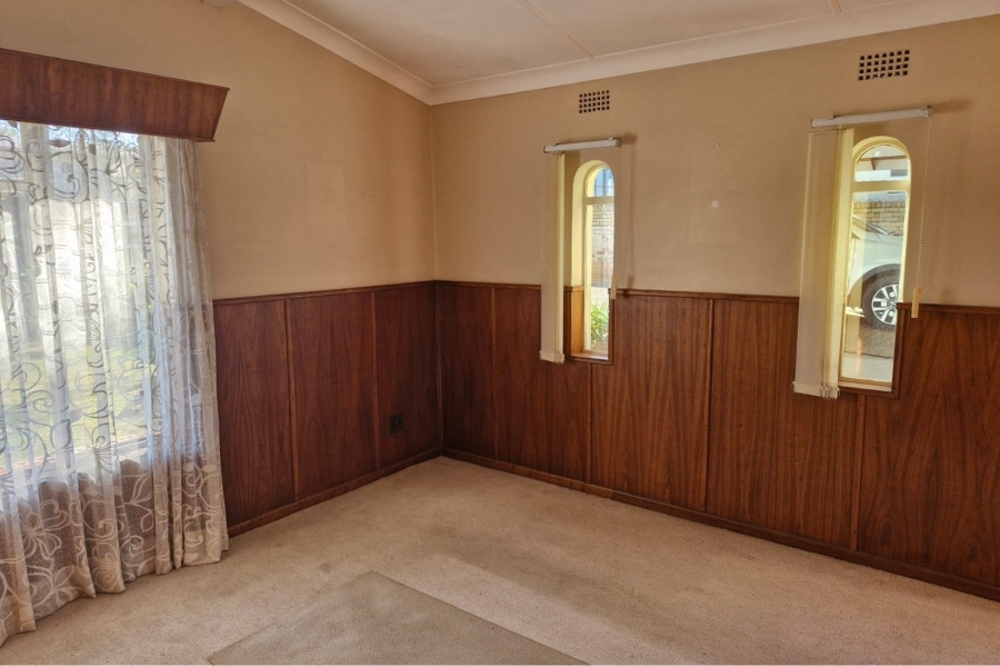3 Bedroom Property for Sale in Wilkoppies North West
